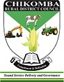 Chikomba RDC