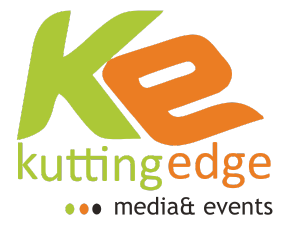 KES